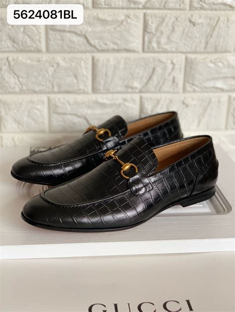 casual gucci mens shoes|Gucci formal shoes men.